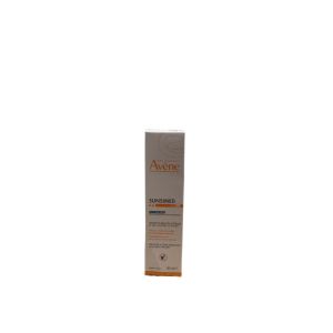 Avène - Solaire Sunsimed UVA/UVB Lumière Bleue - 80ml