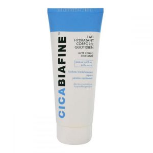 Cicabiafine - Lait corporel hydratant quotidien - 200ml