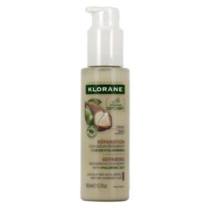 Klorane - Cica-sérum régénération - 100mL