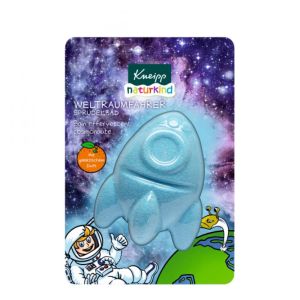 Kneipp - Bain effervescent - - Kneipp - bain effervescent - fusée