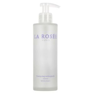 La Rosée - Shampooing rechargeable - 200mL