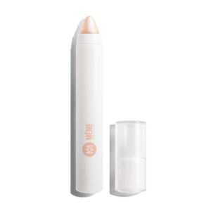 Même - Ombre à paupières Starlight - 3.5g