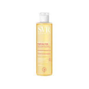 SVR - Huile Lavante Topialyse - 200mL