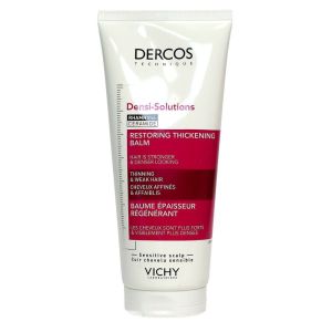 Vichy - Dercos Densi solutions baume épaisseur régénérant - 200ml