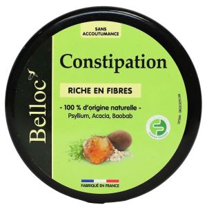 Belloc - Constipation - 50 doses