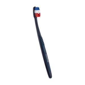 Elgydium - Brosse à dents la petite française - Brosse souple