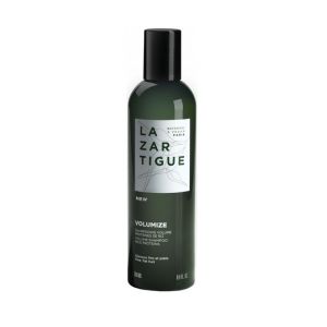 Lazartigue - VOLUMIZE shampoing volume - 250 mL