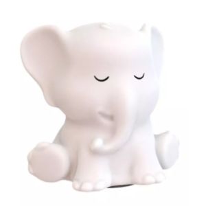 Le comptoir aroma - Diffuseur veilleuse Nino