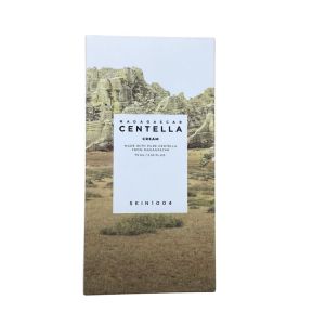 Skin1004 - Madagascar Centella cream - 75ml