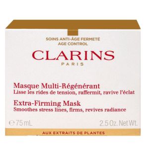 Clarins - Masque Multi-Régénérant - 75ml