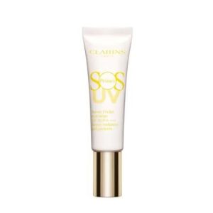 Clarins - Primer UV Spf 30 - 30mL