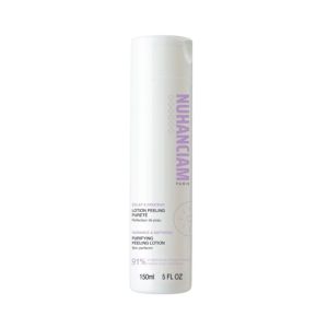 Nuhanciam - Lotion Peeling Pureté Eclat & Douceur - 150 ml