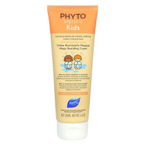 Phyto Specific kids - Crème nourrissante magique - 125ml