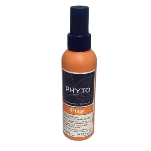 Phyto - Spray démêlant réhydratant après-soleil - 150mL