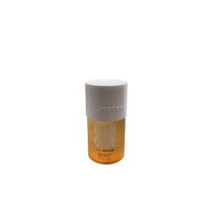Solinotes - Brume parfumée oranger - 180mL