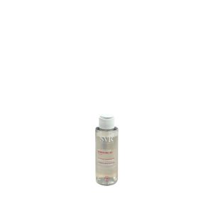 SVR - Sensifine AR Eau Micellaire - 100 ml