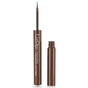 T.Leclerc - Eye liner Précision - 1,8ml