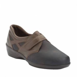 Adour - Chut AD-2155 - Bronze - Pointure 38
