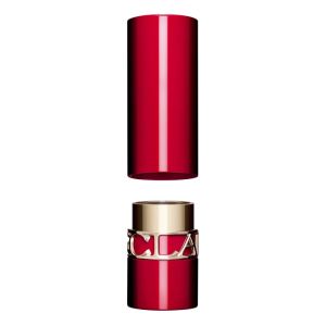 Clarins - Joli Rouge Ecrin Rouge