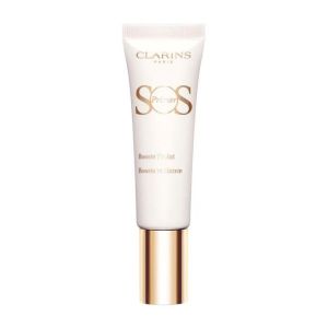 Clarins - SOS Primer 00 Universal Light - 30 ML