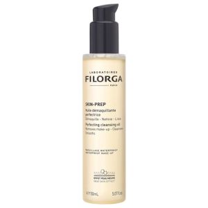 Filorga - SKIN-PREP Huile Démaquillante Perfectrice - 150 ml