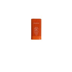 Lancaster - Sun Beauty Stick Visage SPF50 - 19 g