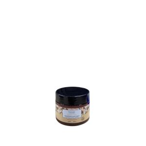Osmaé - Exquise Coco Granité Exfoliant Corps - 200 g
