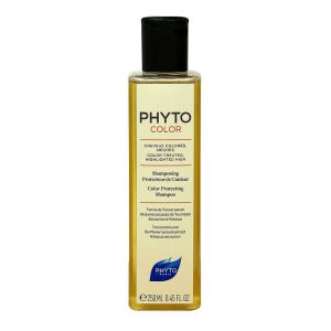 Phyto - Phytocolor shampooing protecteur de couleur - 250 ml