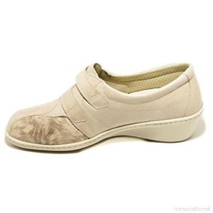soldes chaussures podowell