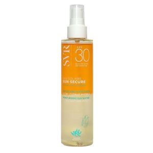 SVR - Eau Solaire Sun Secure SPF30 - 200mL