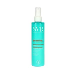 SVR - Sun Secure spray après soleil - 200 ml
