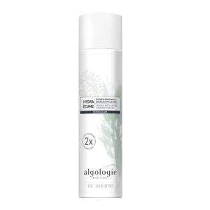 Algologie - Hydra écume lait démaquillant velouté - 200ml