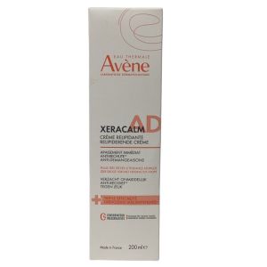 Avène - Xeracalm crème relipidante - 200ml