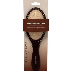 Jean Louis David - Brosse démêlante - 1 unité