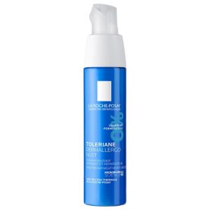 La Roche-Posay - Tolériane Dermallergo Nuit  - 40 ml