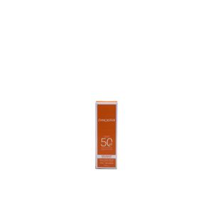 Lancaster - Crème visage minérale SPF 50+ - 50g