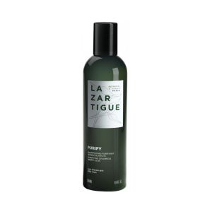 Lazartigue - Rebalance Shampoing équilibrant - 250ml