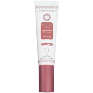 Musc Intime - Gel parfumant Rose mystick - 30Ml