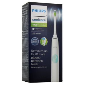 Philips - Sonicare 4300