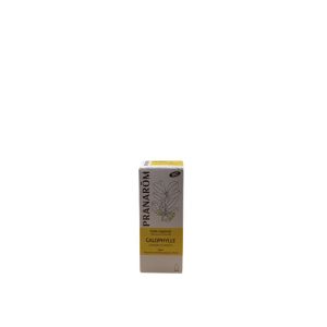 Pranarom - Huile Végétale Bio Calophylle - 50ml