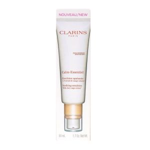 Clarins - Calm-Essentiel Emulsion apaisante - 50ml