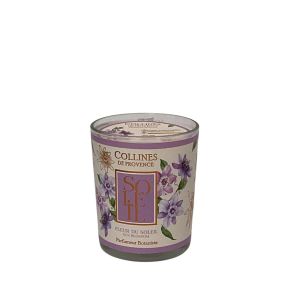 Collines de provence - Fleur du soleil - 180g