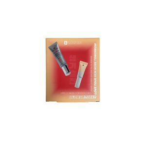 Erborian - CC Crème à la Centella SPF30 Clair 15 ml + Super BB Concealer SPF25 Nude 3 ml