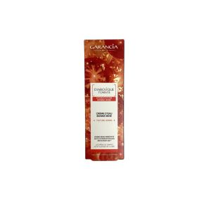 Garancia - Diabolique Tomate Crème D'eau Bonne Mine Immédiate texture légère - 30ml