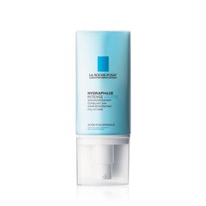 La Roche-posay - Hydraphase intense légère - 50 ml