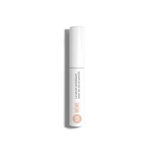 MÊME - Le sérum revitalisant pour les cils et sourcils - 6ml