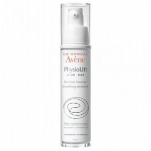 Avene - PhysioLift jour émulsion lissante - 30 ml