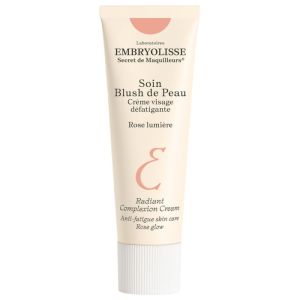 Embryolisse - Secret de Maquilleurs Soin Blush de Peau - 30 ml