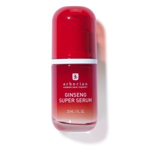 Erborian - Ginseng super sérum 30 ml