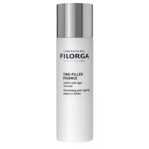 Filorga - Time-Filler Essence - 150 mL